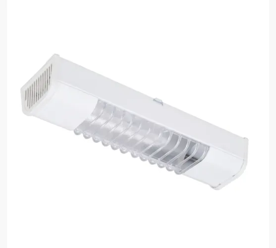 Luminária de teto-LED