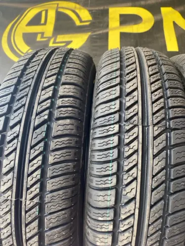 Pneus 185/70/14 xxx AG P