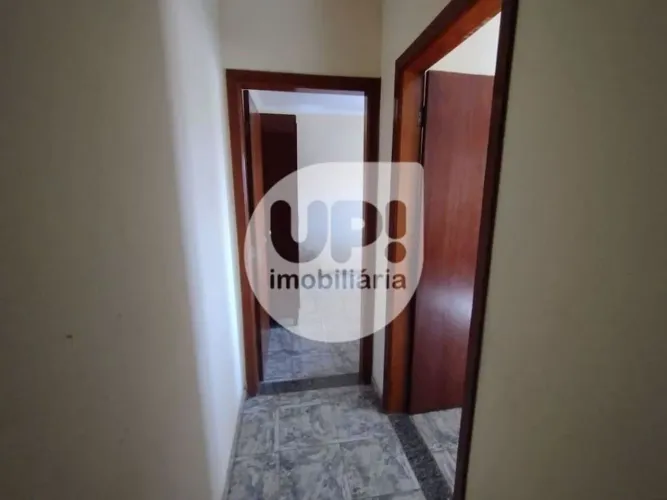 Chácara Residencial à venda, Campestre, Piracicaba - CH0164.