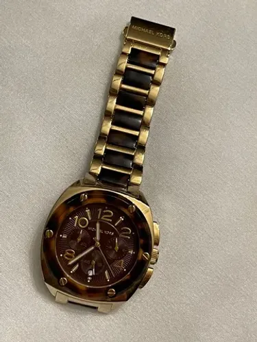Relógio Michael Kors