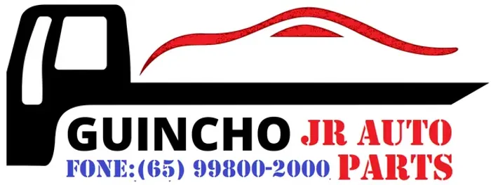JR Auto Parts oferece Guincho Rápido em Cuiabá 24hs