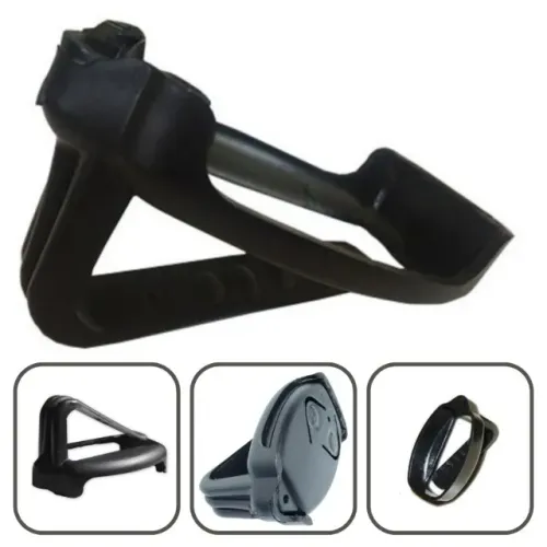 SUPORTE PARA CONTROLE  ROSSI QUEBRA SOL FLR (Distribuidor Jk Eletrônicos)