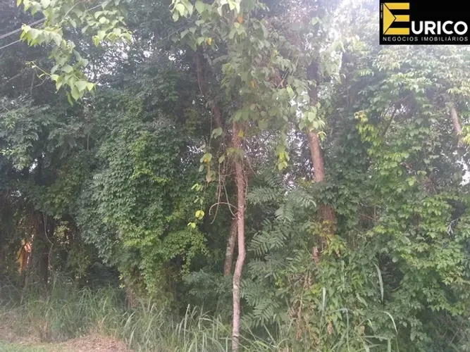 Terreno em Condomínio à venda no Condomínio São Joaquim em Vinhedo/SP