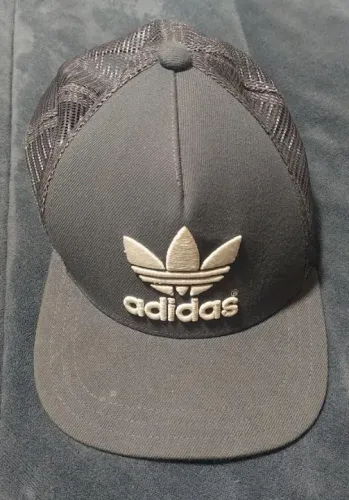 Bone Adidas Originals