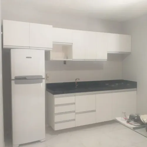 Fabricamos móveis planejado *11