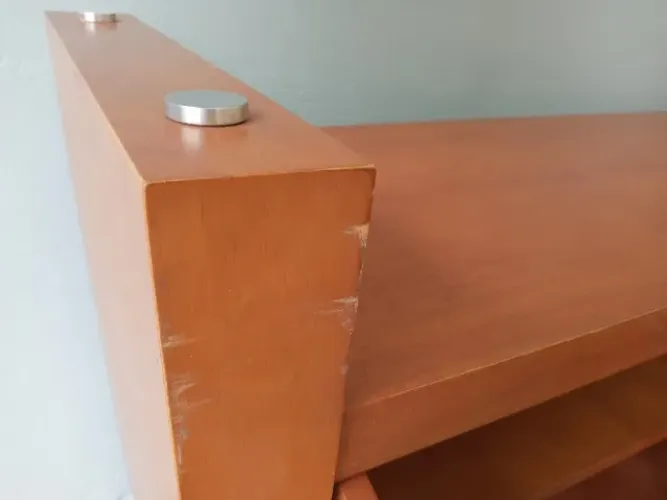 buffet balcão 1,75