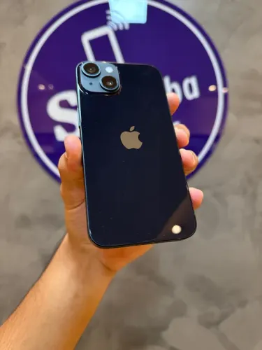 iPhone 14 128GB - Ótimo estado 