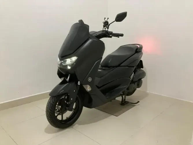 Nmax 2021 impecavel revisada documento ok