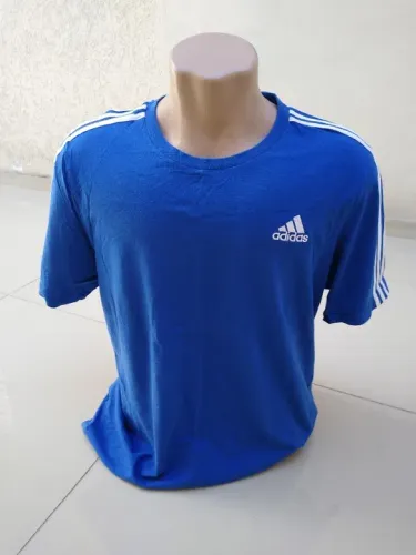 Camiseta original Adidas