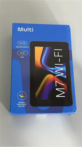Tablete 