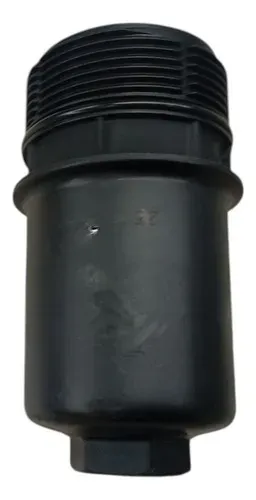 Capa Filtro Óleo Volkswagen Jetta Gli 2.0 T 2024