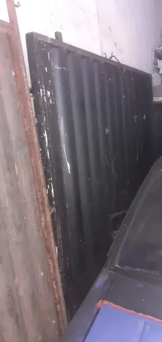 Portâo medida 2x2 zap *
