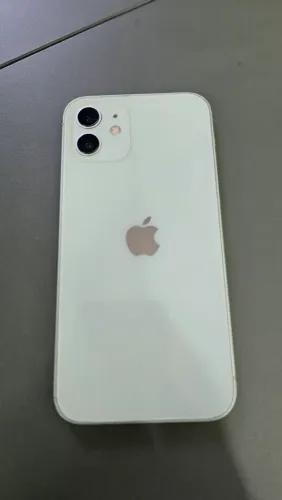 Chassis/ carcaças para iphone 12