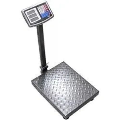 Balança Digital comercial 300kg promoção
