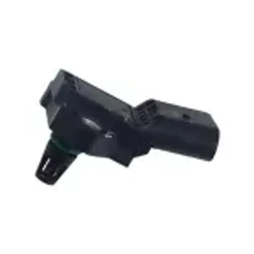 Sensor Velocidade Ranger F-150 F-250 F-350