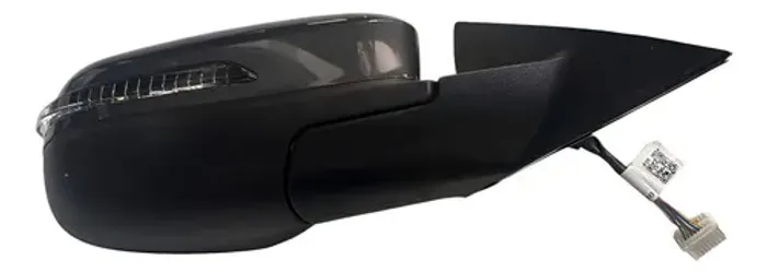 Retrovisor Elétrico Direito Chery Tiggo 7 Pro 2021/2025