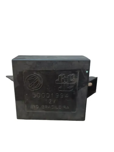 Módulo Alarme Fiat Tempra 50001994 1995 1996 1997 1998 1999