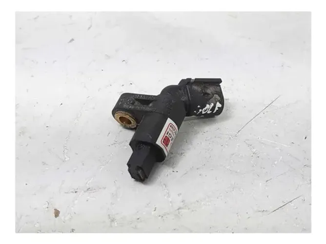 Sensor Velocidade Dianteiro Esquerdo Golf 2007 À 2013 Cx120