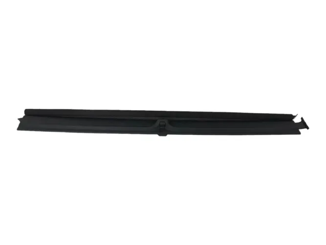 Cortina Teto Solar Traseira Land Rover Discovery 4 2011 