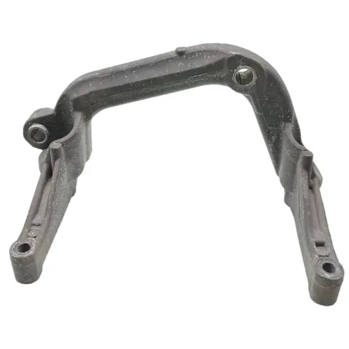 Suporte Câmbio Fiat Palio Strada Ideia Punto Siena Doblo