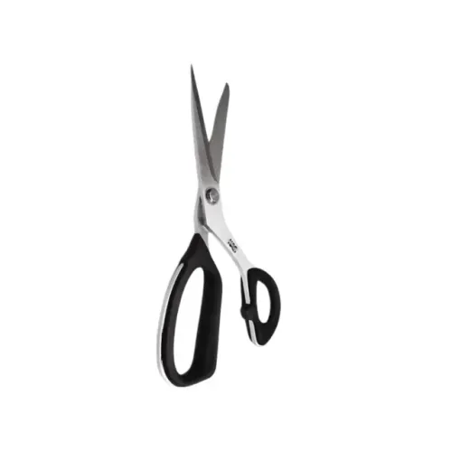 Tesoura de Alfaiate One-X TES-4700