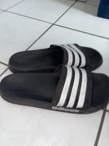 SANDÁLIA ADIDAS