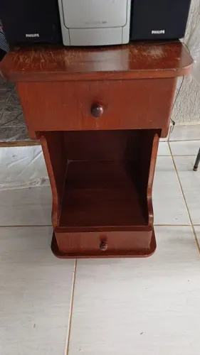 Criado Mudo