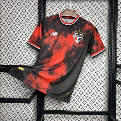 Camisa 3 São Paulo 24/25