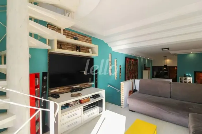 Casa 3 quartos para alugar no(a) Vila Ipojuca