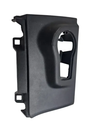 Moldura Acabamento Farol Milha Fiat Toro 2020 2021 N1767578x 1 Esquerdo