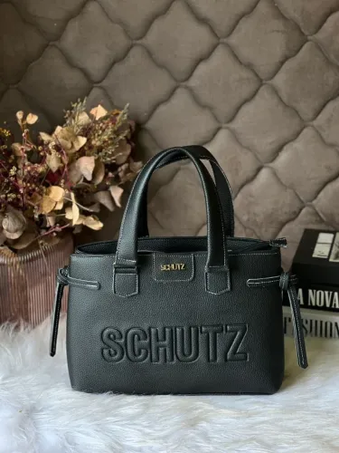 Bolsa Schütz
