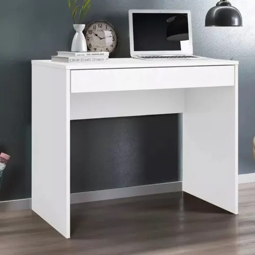 Escrivaninha Facility - Entrega Rápida 