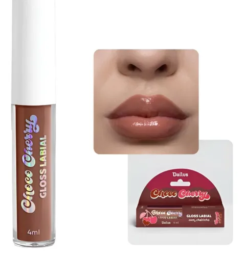 Gloss