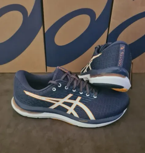 Tênis Asics Gel-Pacemaker 4 Tam 41 e 42 (original novo)
