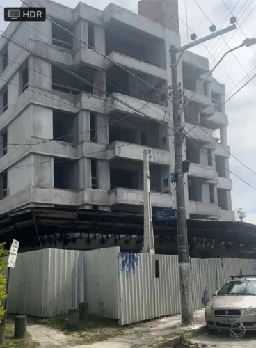 Loja para Venda em Florianópolis, Jurerê, 1 banheiro