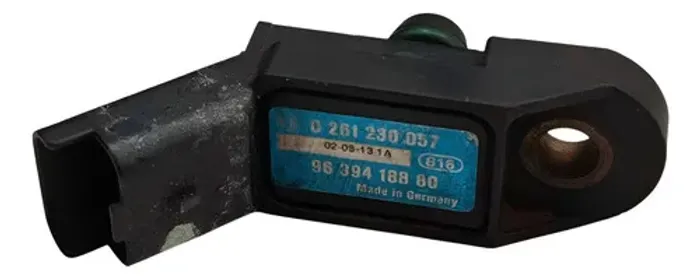 Sensor Map Xsara Picasso 2002 Á 2005