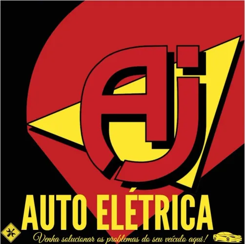 Eletricista automotivo 