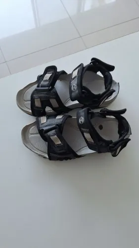 Sandálias Timberland 36