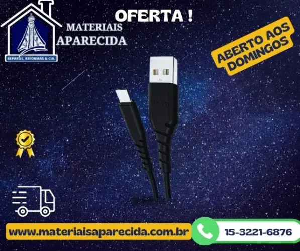 Cabo Dados Micro Usb Le-849v