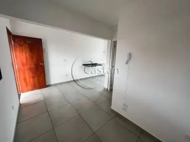 studio à venda na vila formosa com 1 vaga
