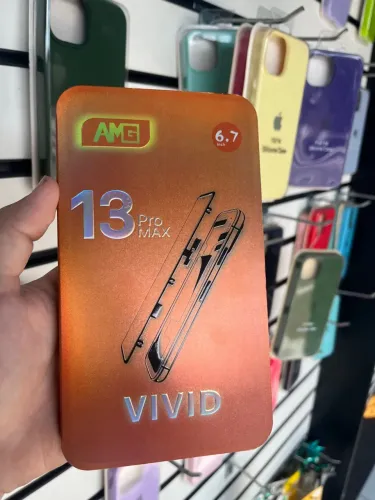 Display IPhone 13 Pro Max 
