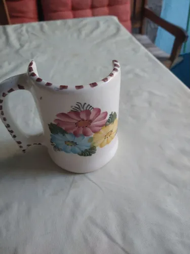 Castiçal 