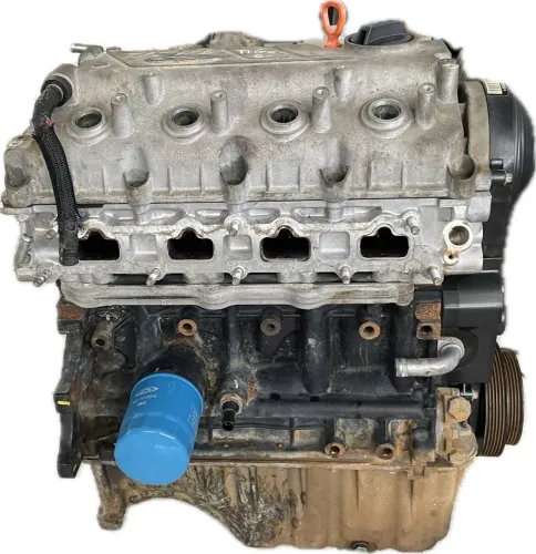 Motor cherry tiggo 2 1.5 2020 