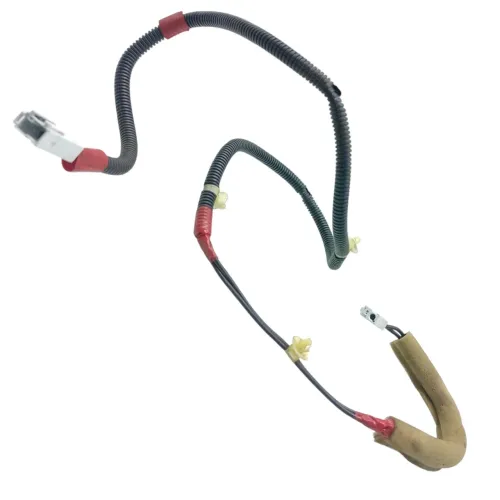 Chicote Antena Rádio Honda Civic G9 2012 2013 2014 2015 2016