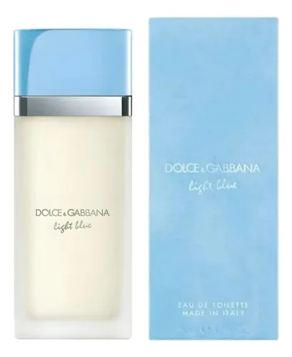 Perfumes Importados 100% originais