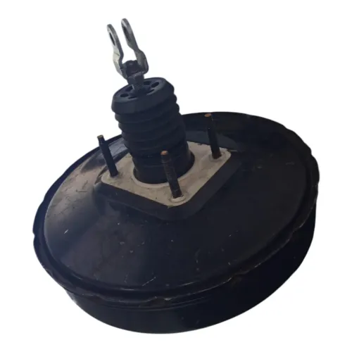 Hidrovácuo Servo Freio Kia Cerato 2009 2010 2011 A 2013