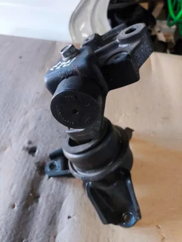 Coxim Hidraulico Motor Azera 3.3 2011