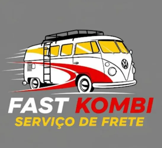 Transporte com responsabilidade e preço justo