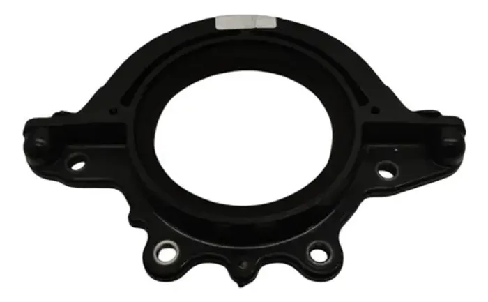 Flange Oleo Motor Ford Ka 2008 2009 2010 2011 2012