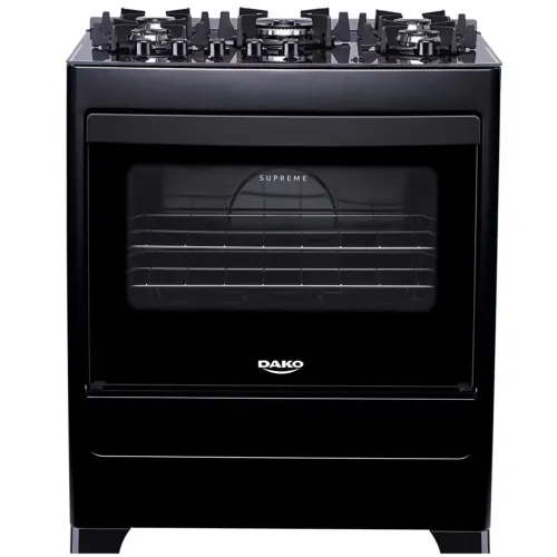 Conserto de forno e fogão Dako